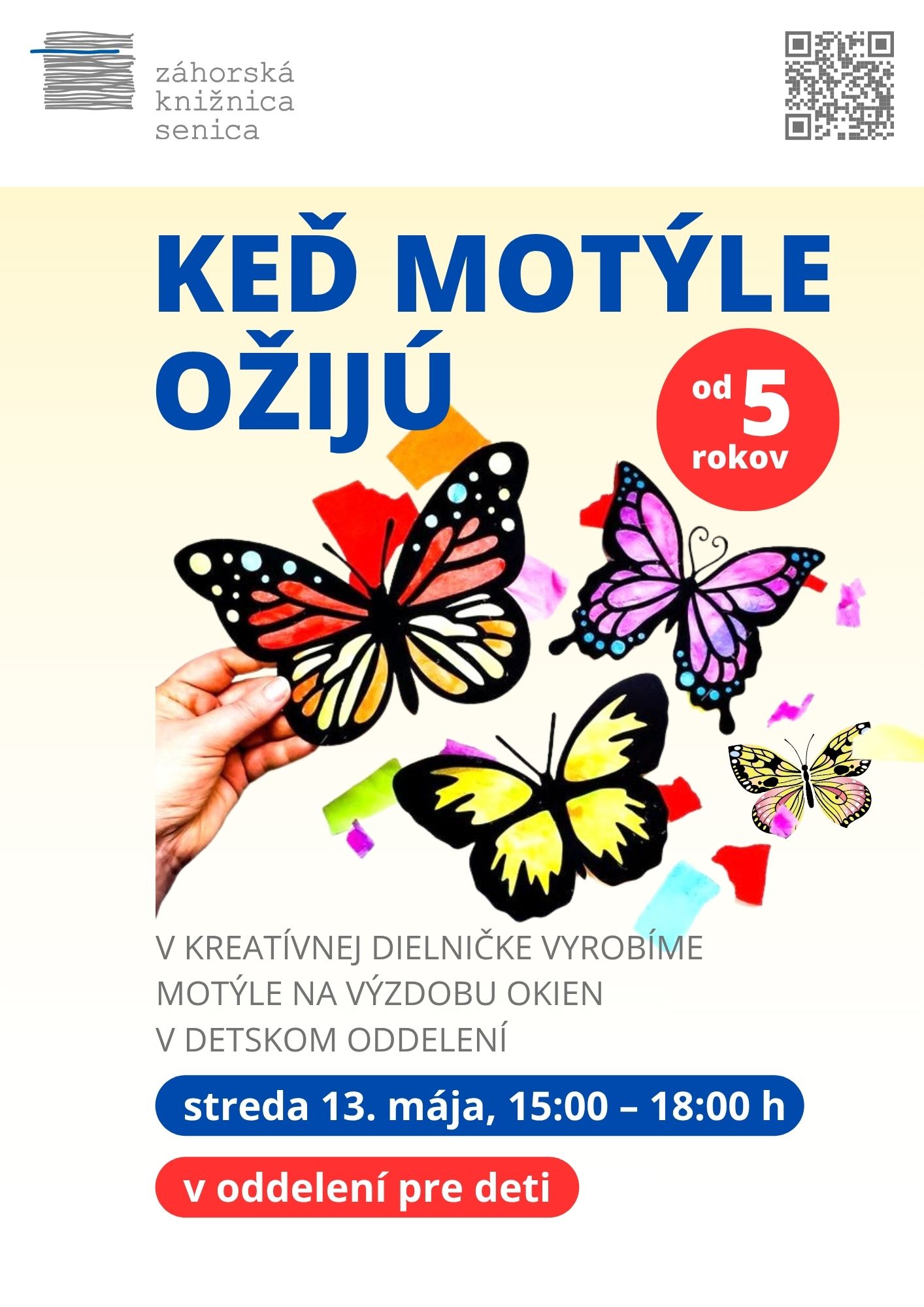2026 Keď motýle ožijú.jpg